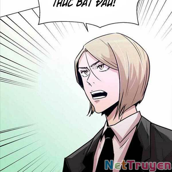 lãng khách một mình chapter 2.2 18