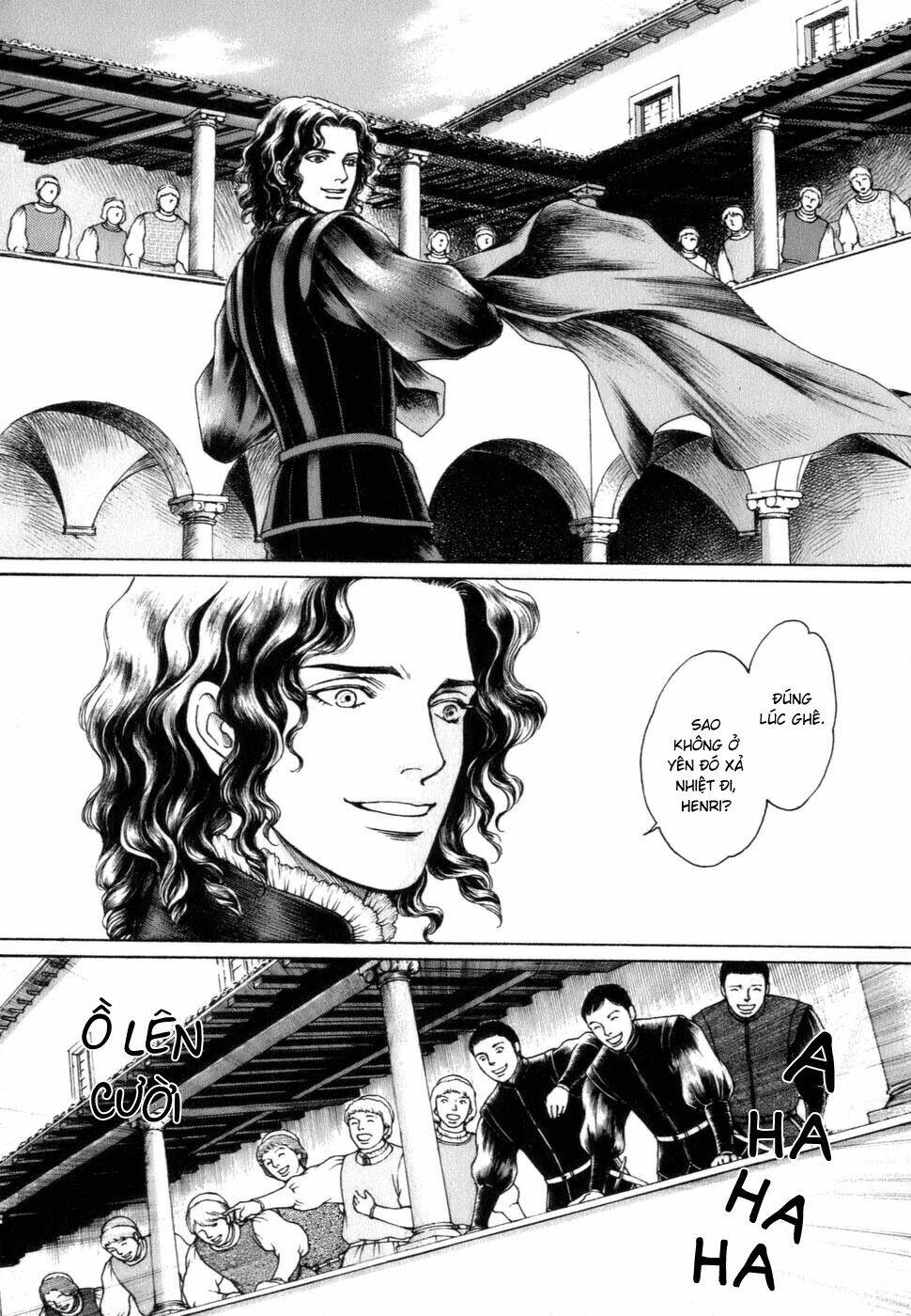 cesare chapter 18 3