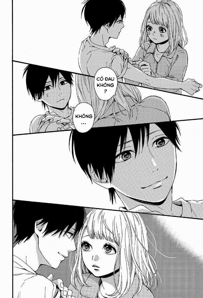 orange chapter 16 32