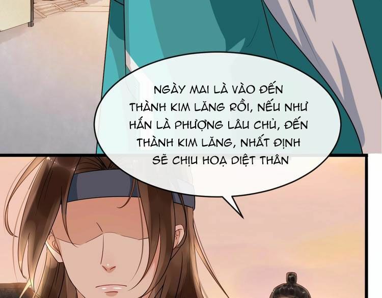 bồng sơn viễn 2 chapter 13 29