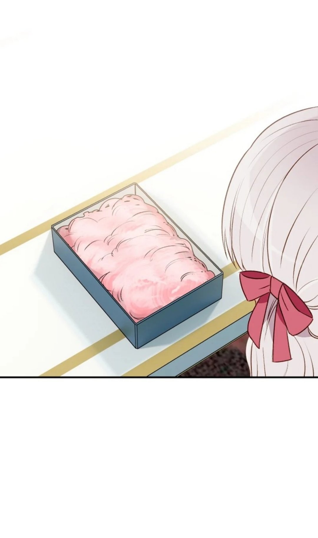 bản khế ước với nữ công tước ác ma chapter 30 3