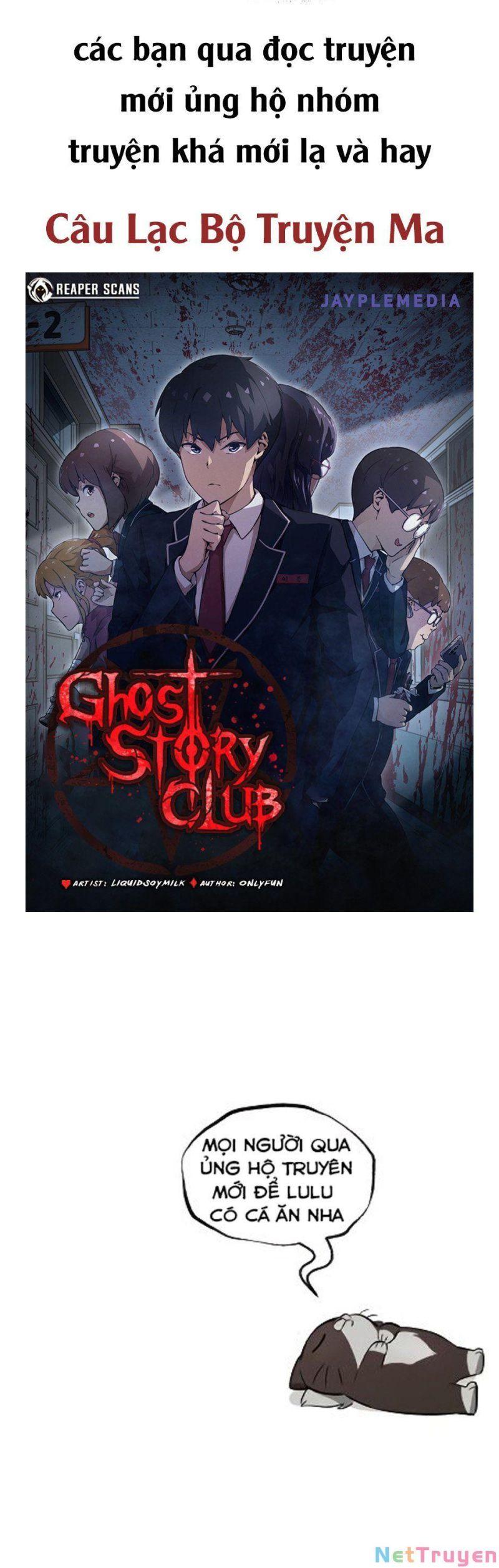 vượt qua giới hạn chapter 141 51