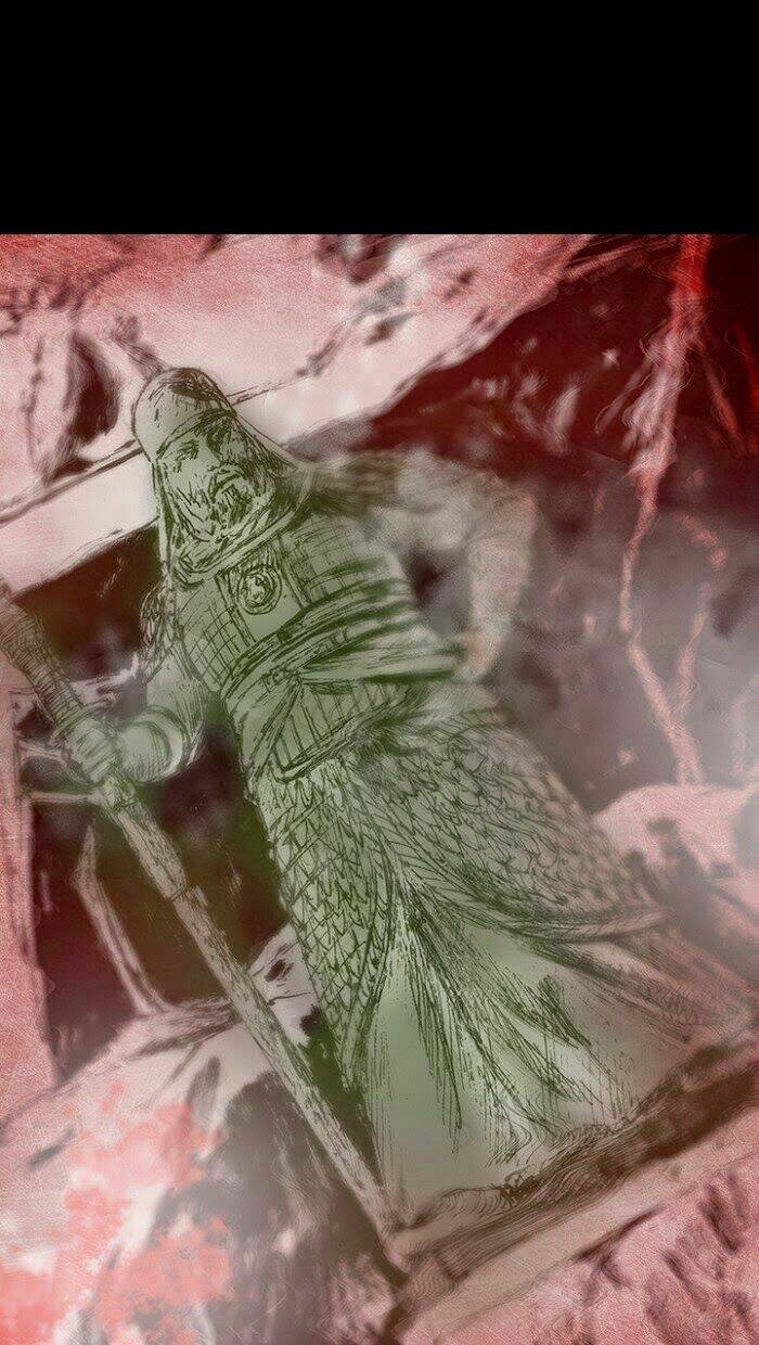 distant chapter 11 43