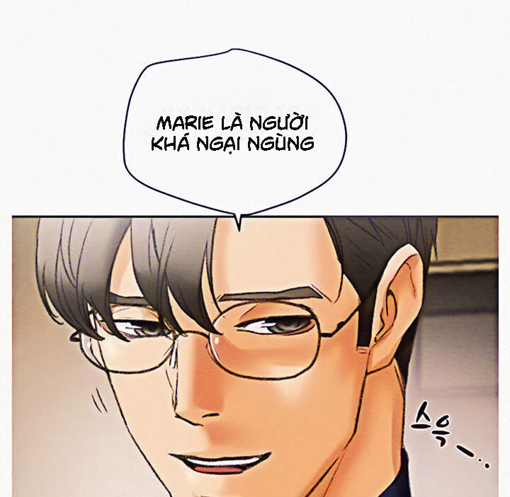 kế hoạch với em gái ngây thơ chapter 10.2 66