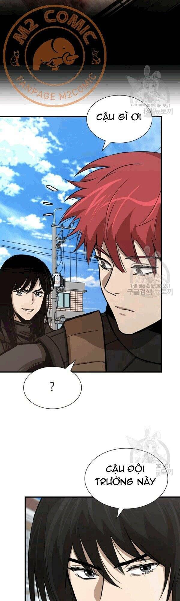 return survival chapter 70 34