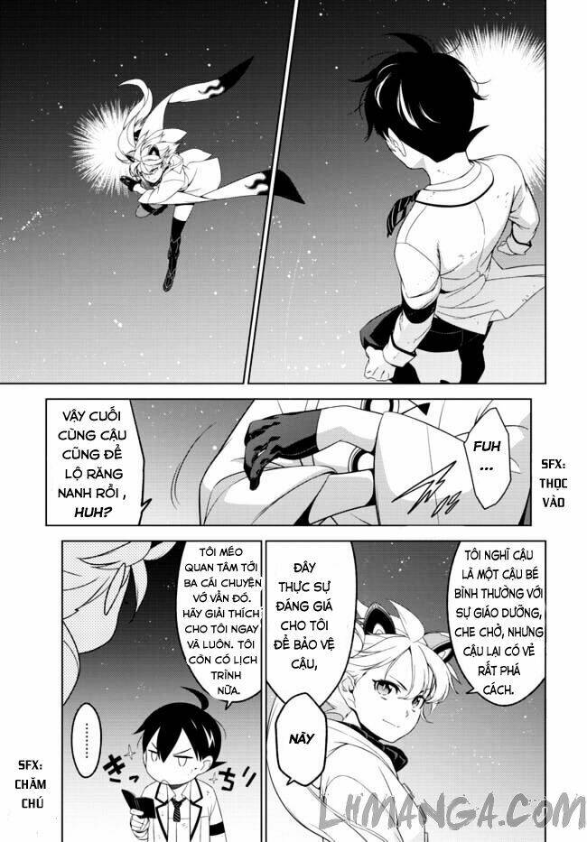 atrail - nisekawiteki nichijou to senmitsu element chapter 2 20