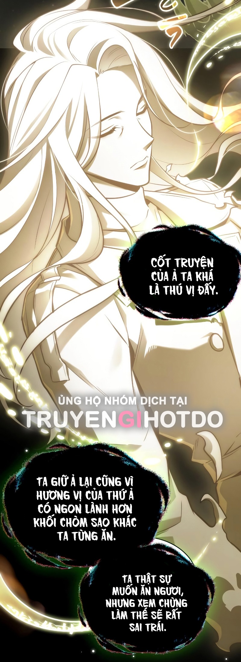 toàn trí độc giả - omniscient reader chapter 206.2 7