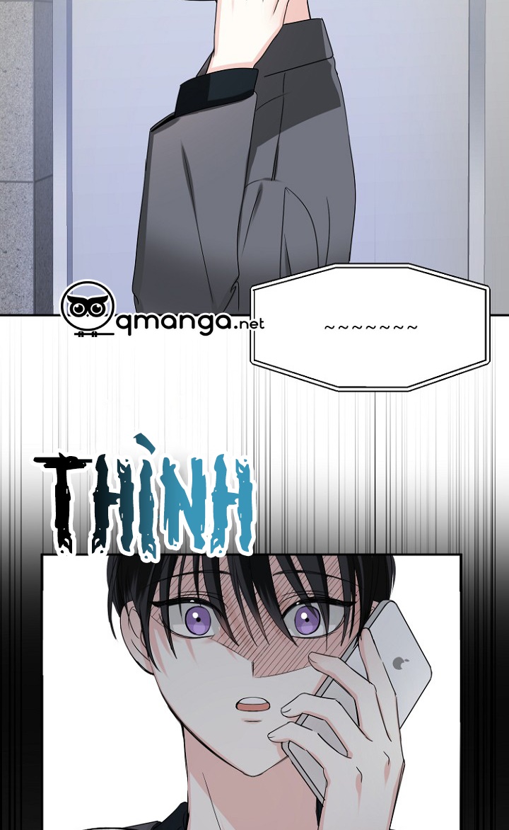 xác suất tình yêu chapter 5 36