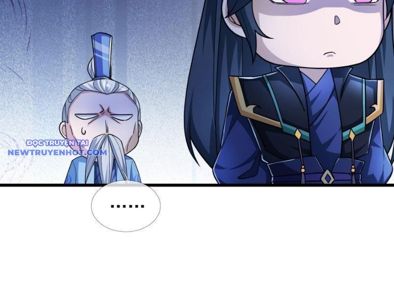 ngủ say vạn cổ: xuất thế đẩy ngang chư thiên chapter 18 138