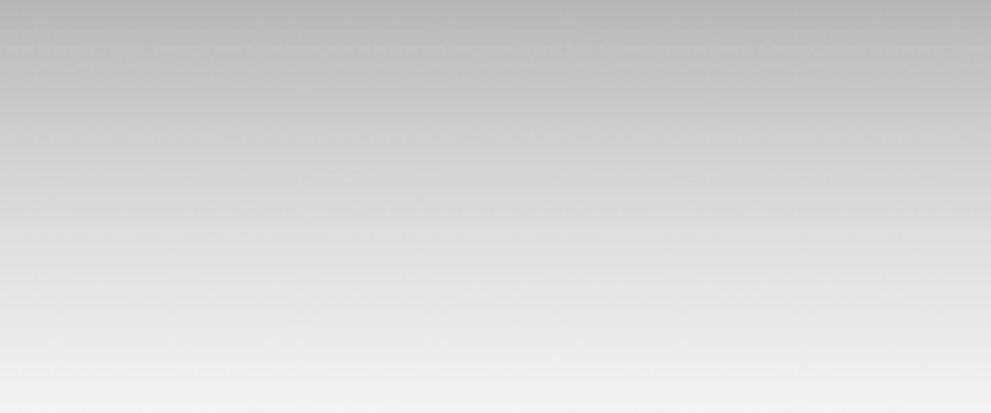 mặt nạ đầu cừu chapter 7 81