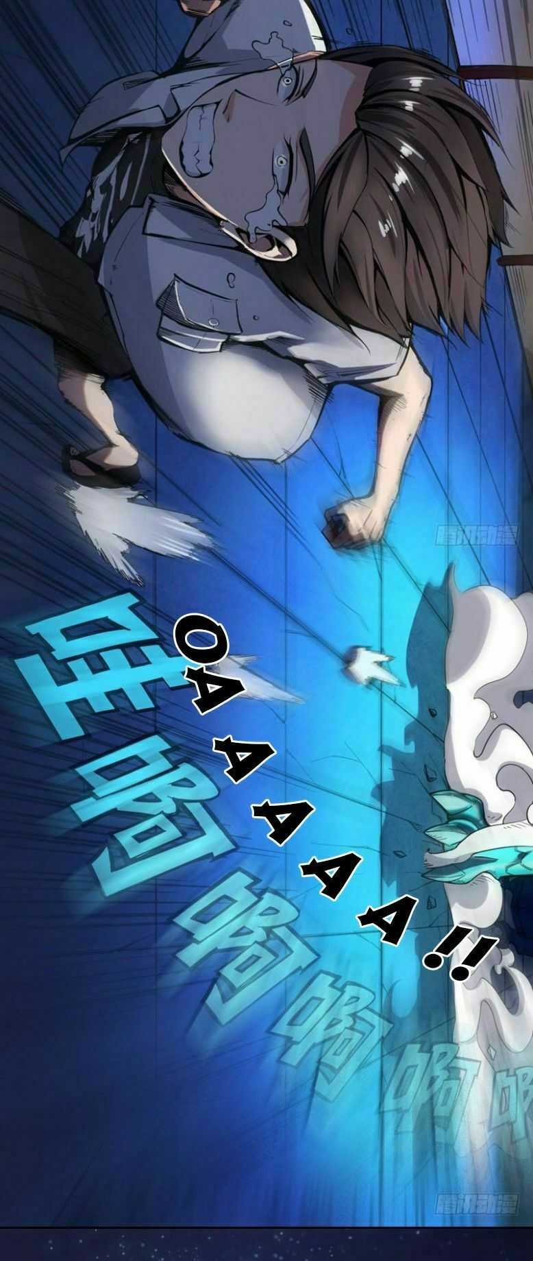 tối cường thần y tại đô thị chapter 5 3