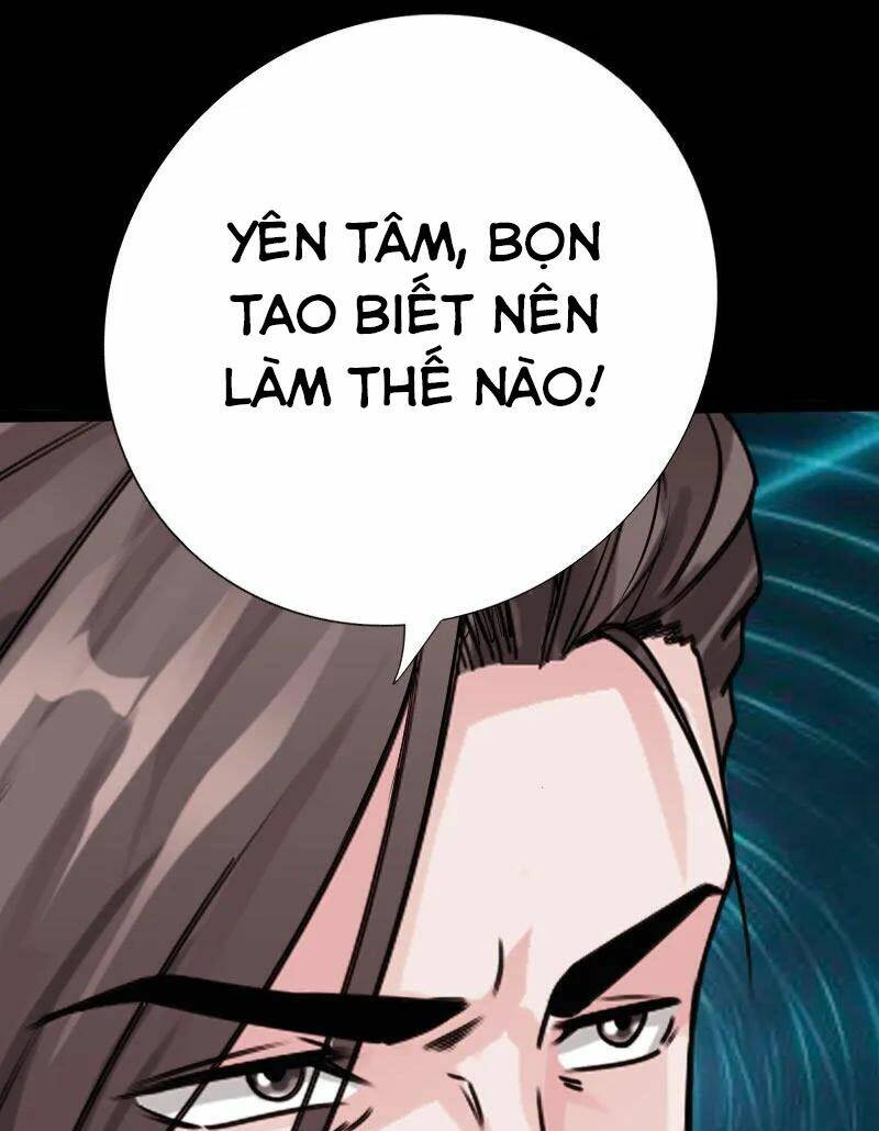 tuyệt phẩm tà thiếu chapter 115 23
