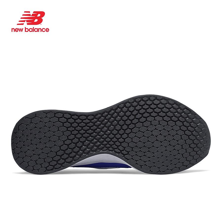 Giày Thể Thao Nam NEW BALANCE Future Fresh Foam Roav MRNXTLB