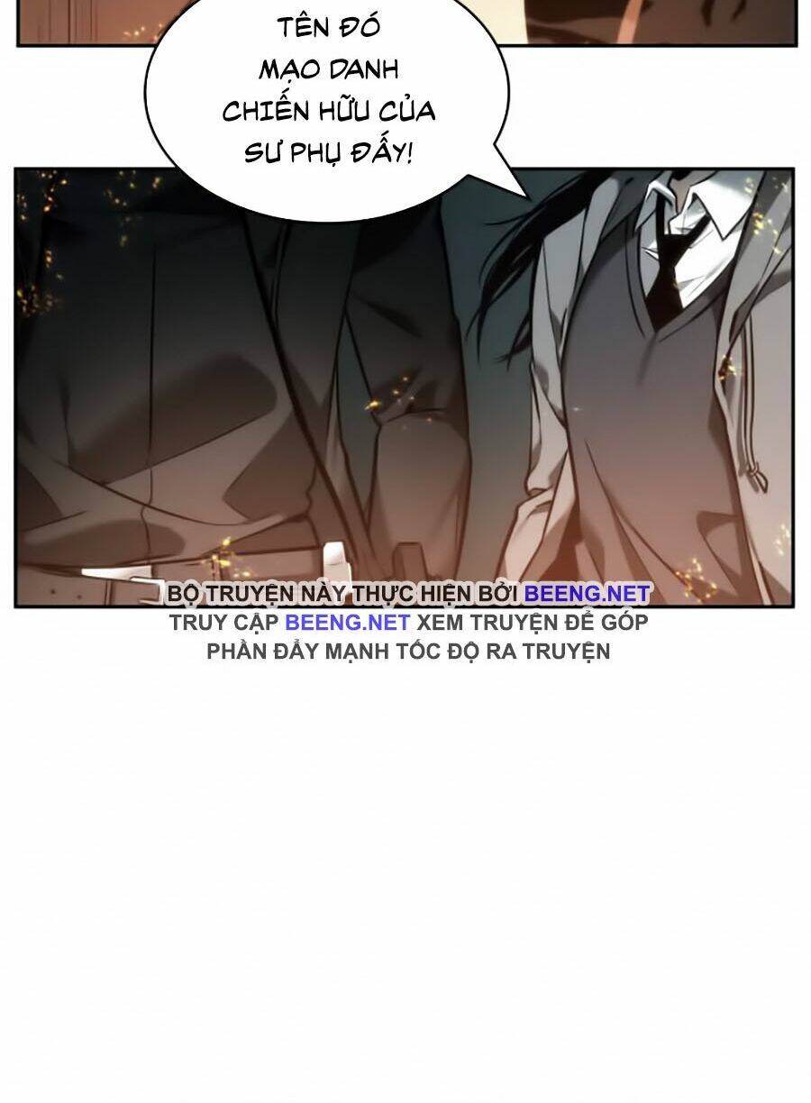 toàn trí độc giả - omniscient reader chapter 28 88