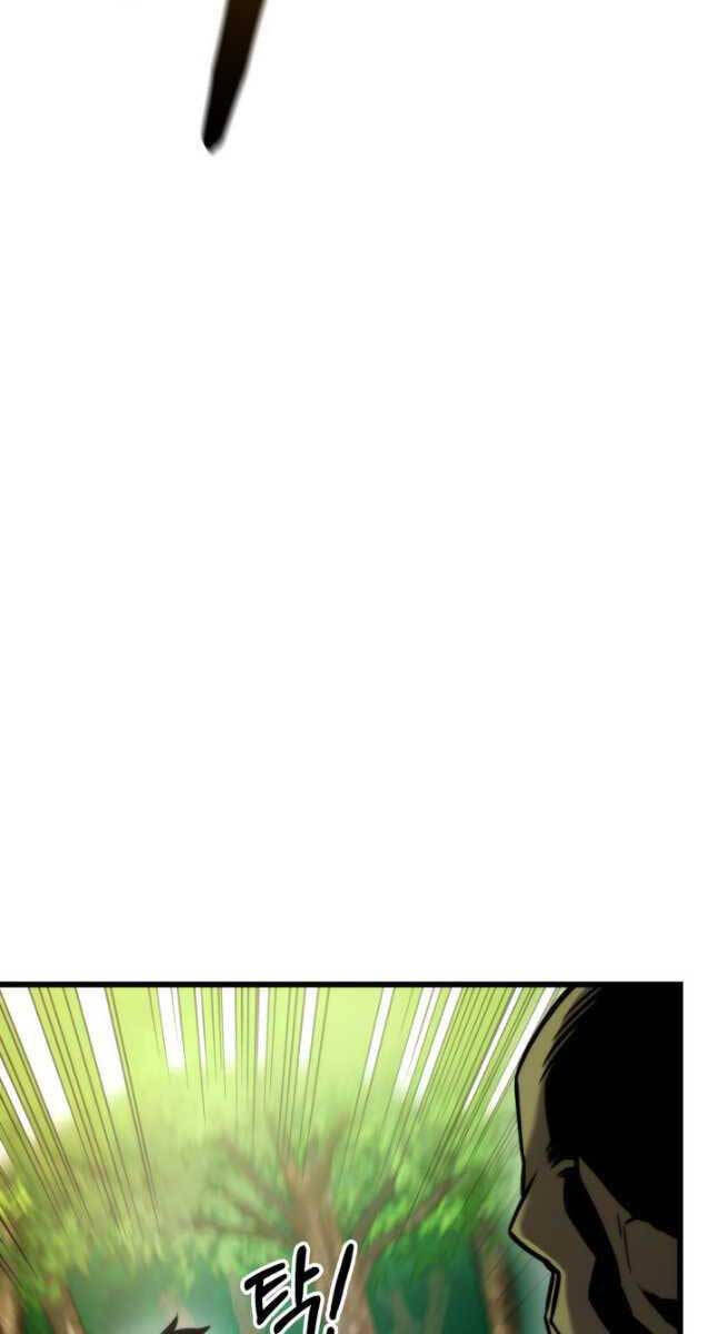 huyền thoại game thủ - tái xuất chapter 99 14