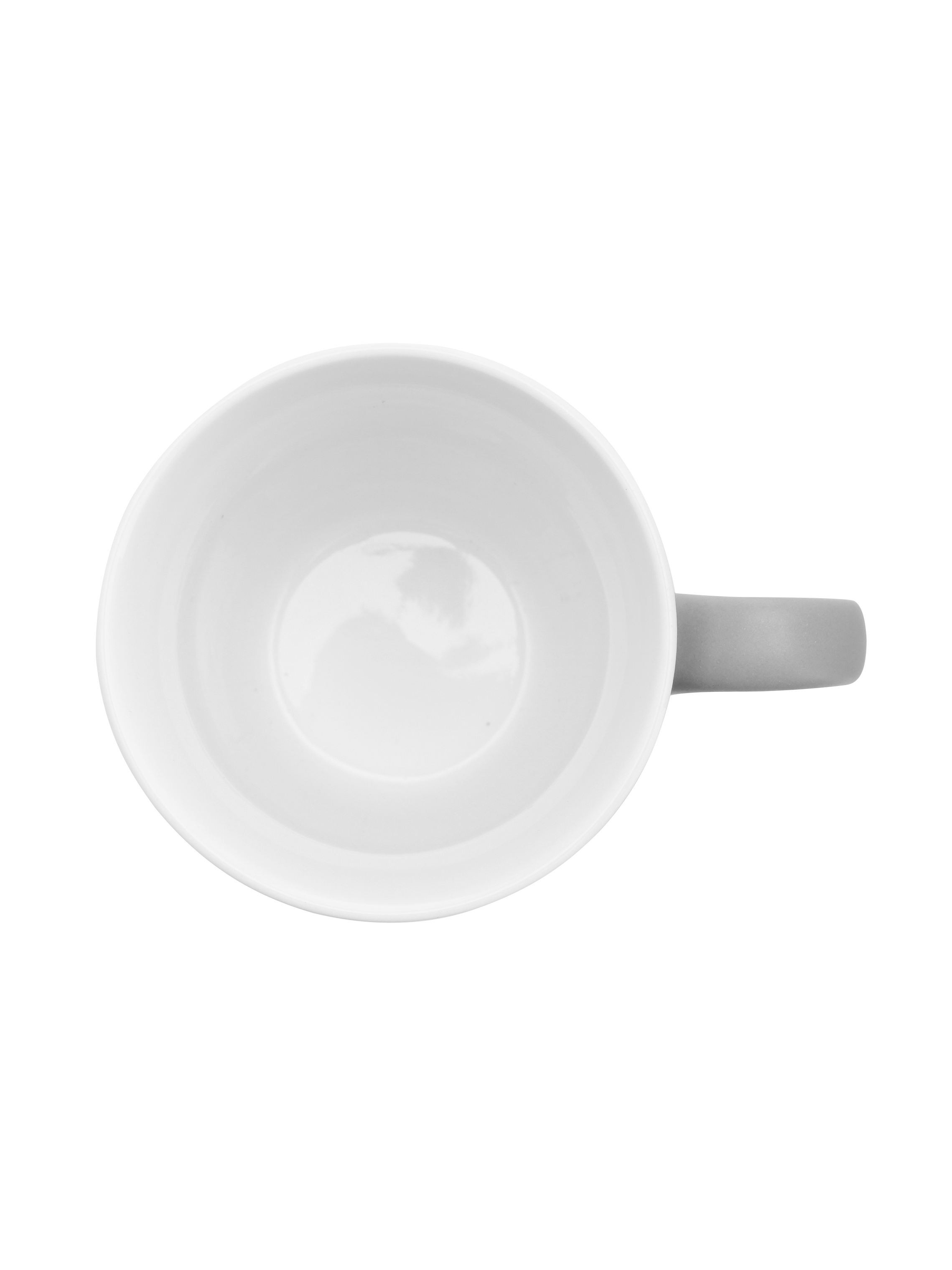 Ly sứ americano