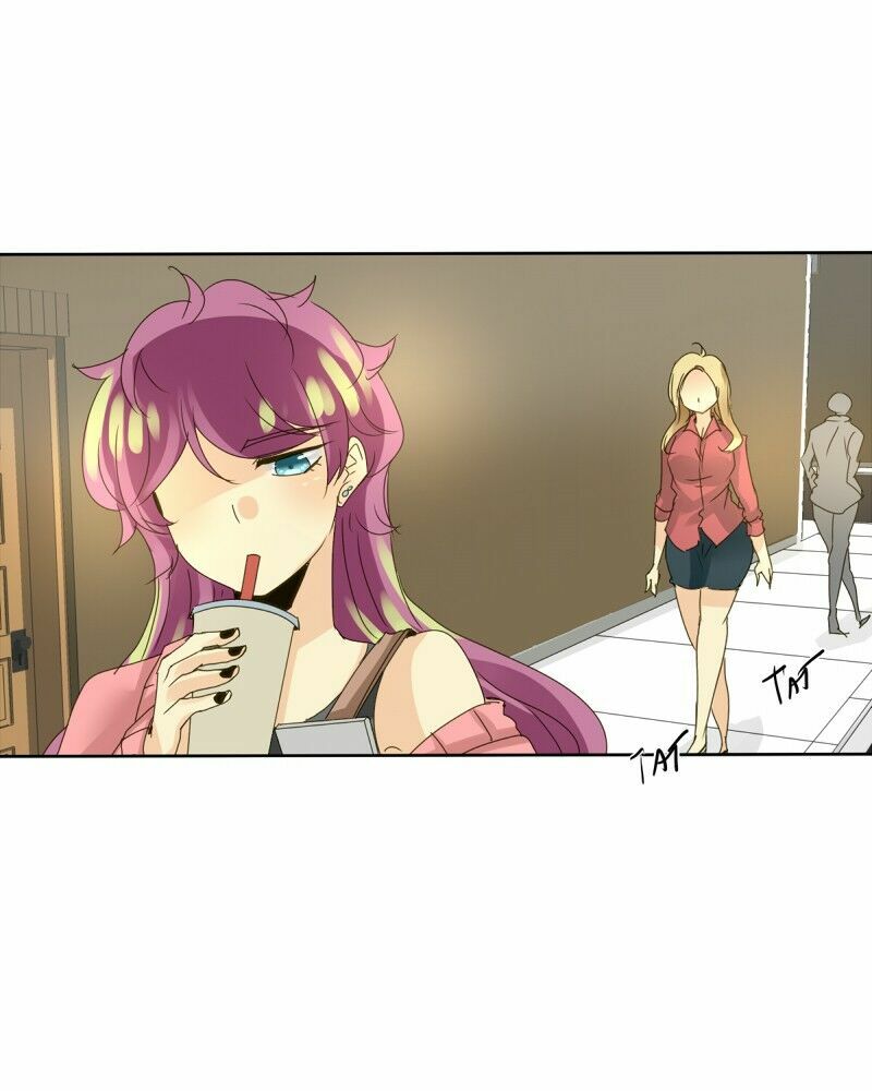 unordinary chapter 65 86