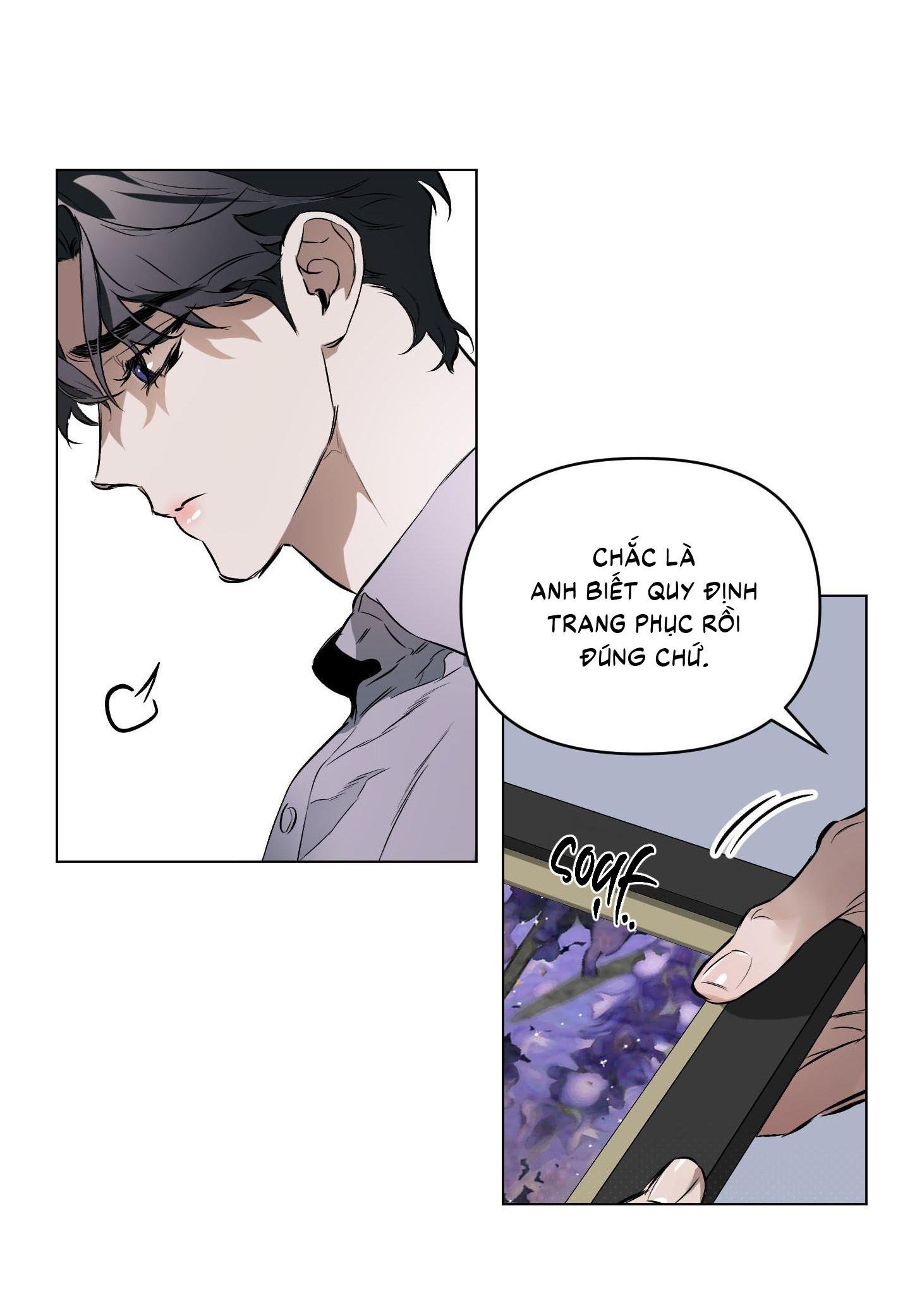 định tên mối quan hệ chapter 57 30