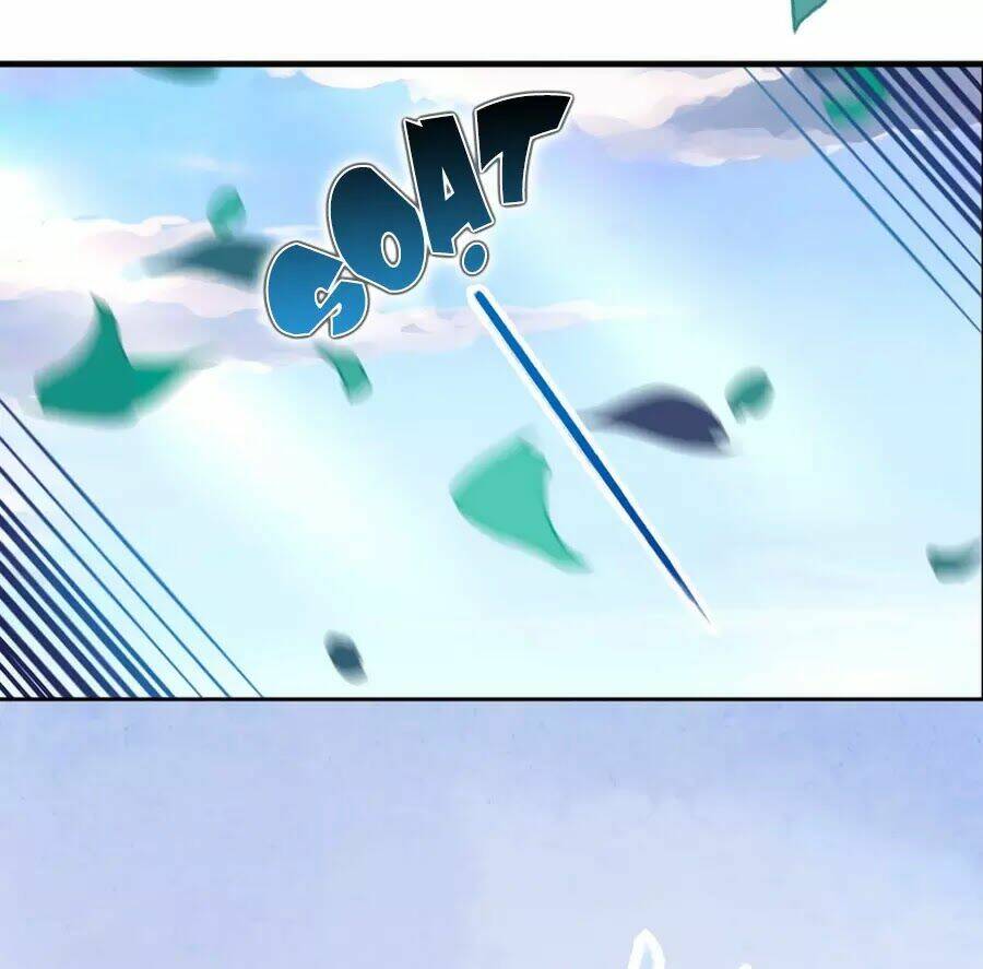 điềm mỹ chi huyết chapter 24 50