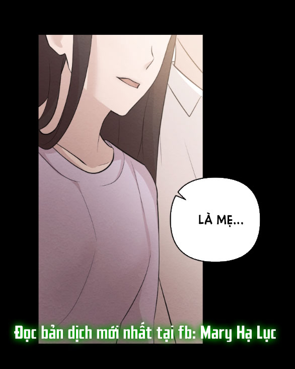 [18+] đêm không thể vãn hồi chapter 9.1 21