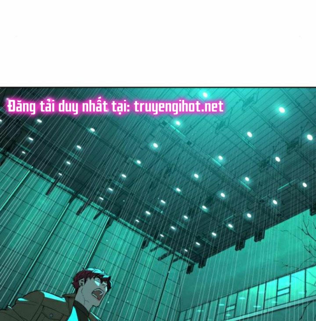 bạch huyết - white blood chapter 61 75