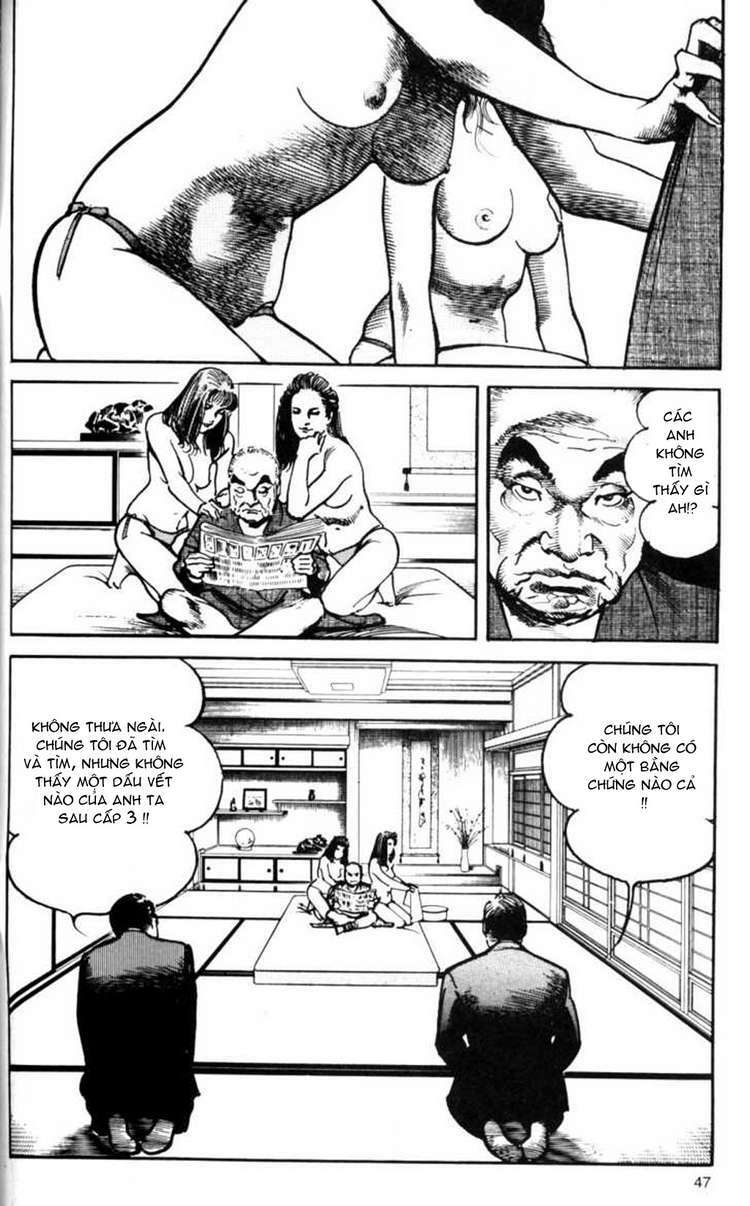 sanctuary chapter 71 21