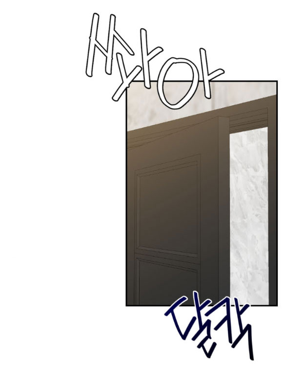 [18+] phương pháp xuất tinh của dosagyeon chapter 16.1 51