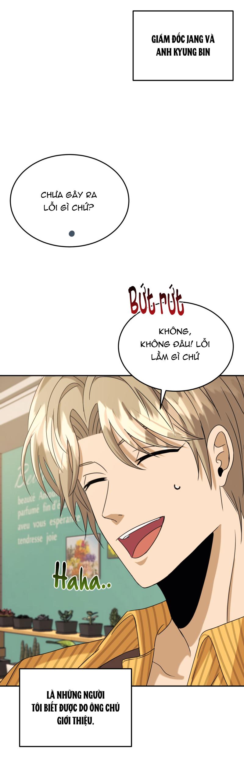 tuyển tập những ông chú tà zâm chapter 7.2 25