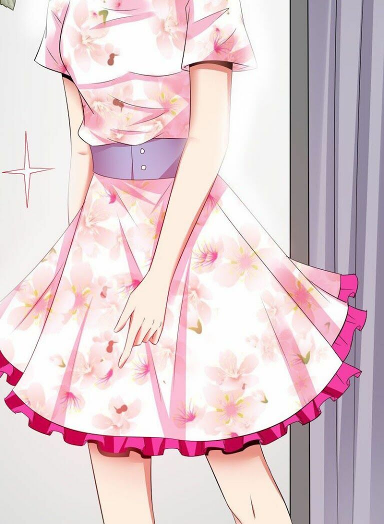 thủ hội chi vũ chapter 20 48