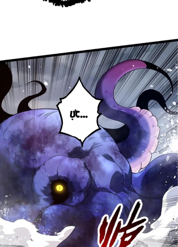 từ cây cổ thụ bắt đầu tiến hóa chapter 97 56