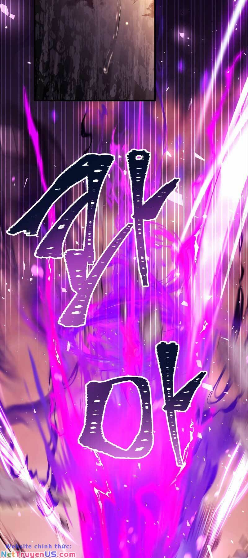 Kí Sự Hồi Quy Chapter 88 89