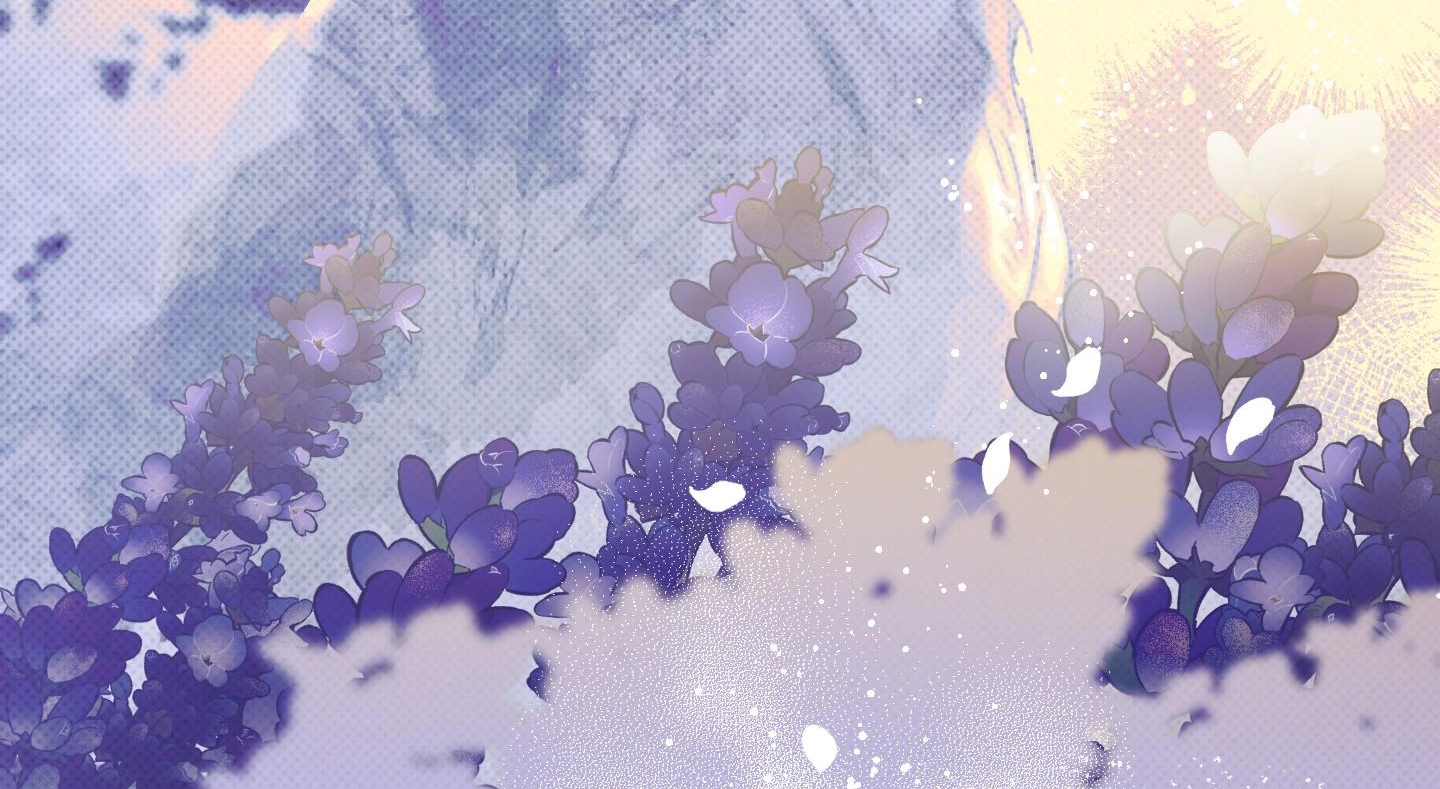 định rõ mối quan hệ chapter 47 53