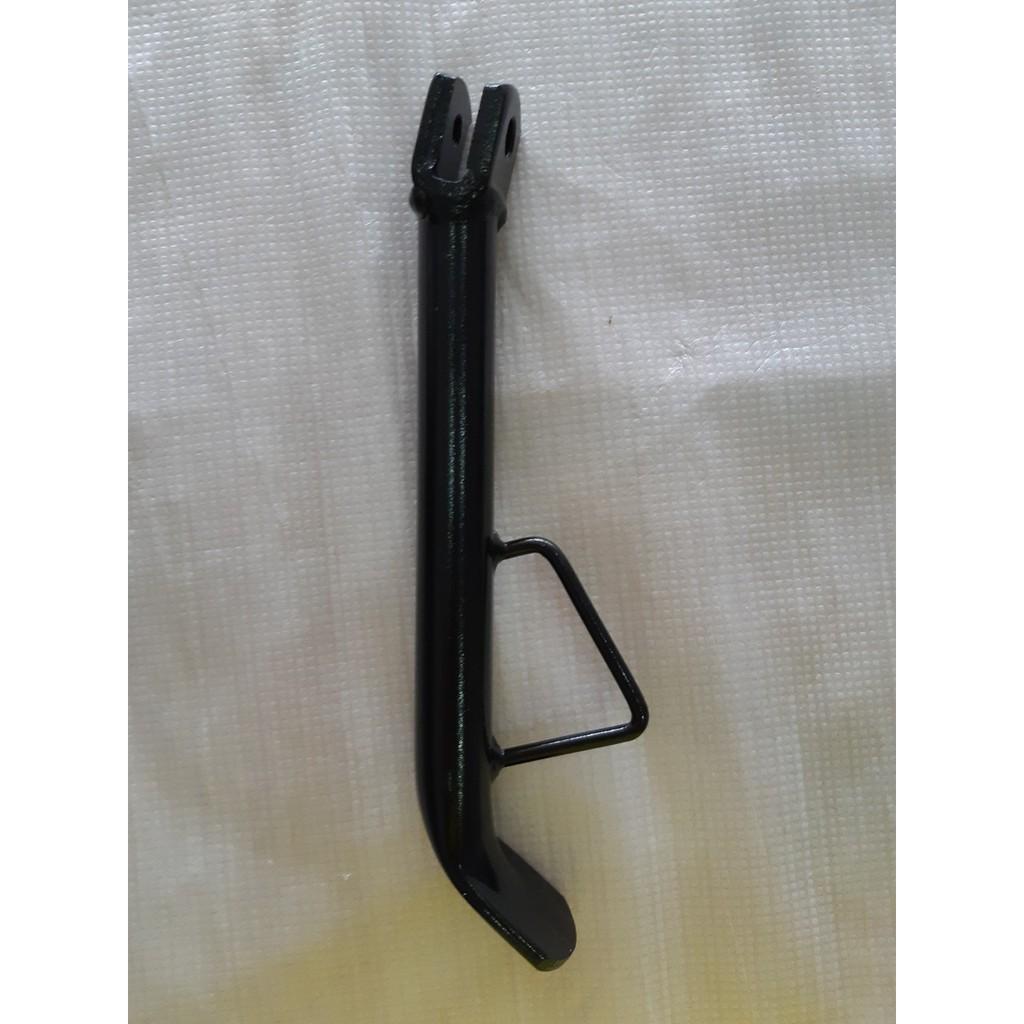 Chống Nghiêng dành cho xe Ex135