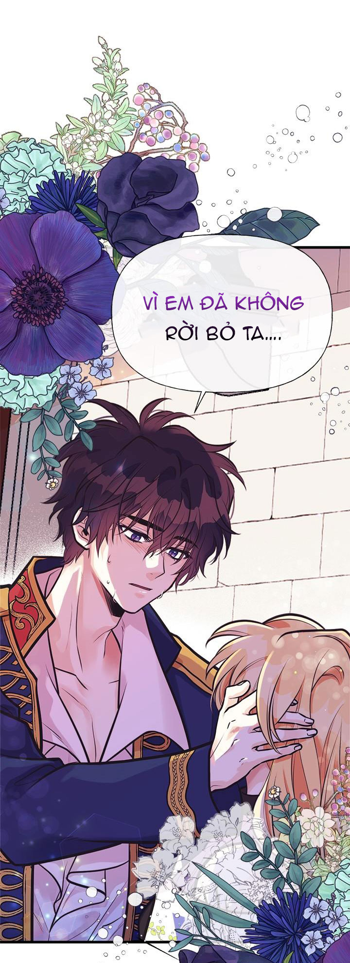 chị tôi đã nhặt về một nam chính quyến rũ chapter 58.1 16