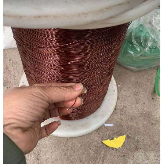 200gram DÂY NHÔM CHUYÊN DÙNG UỐN CÂY CẢNH