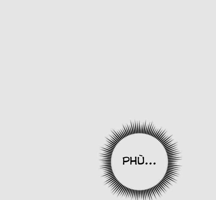 18+ cô vợ dâm đãng chapter 1.2 70