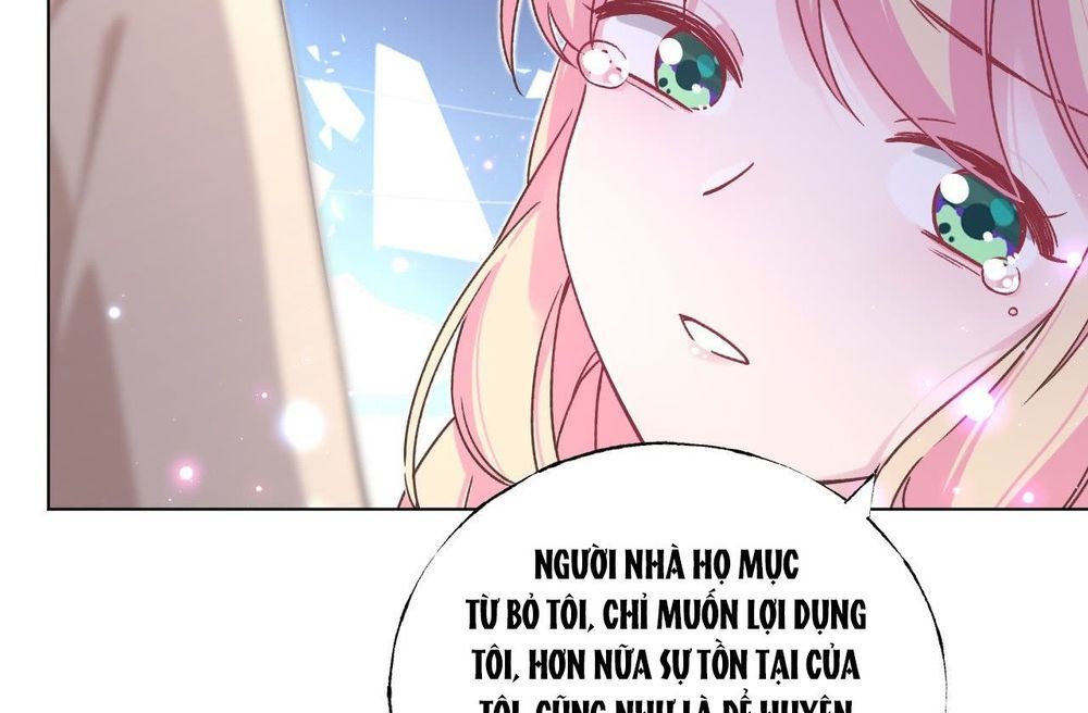 trời ban cho nam thần daddy chapter 43 49