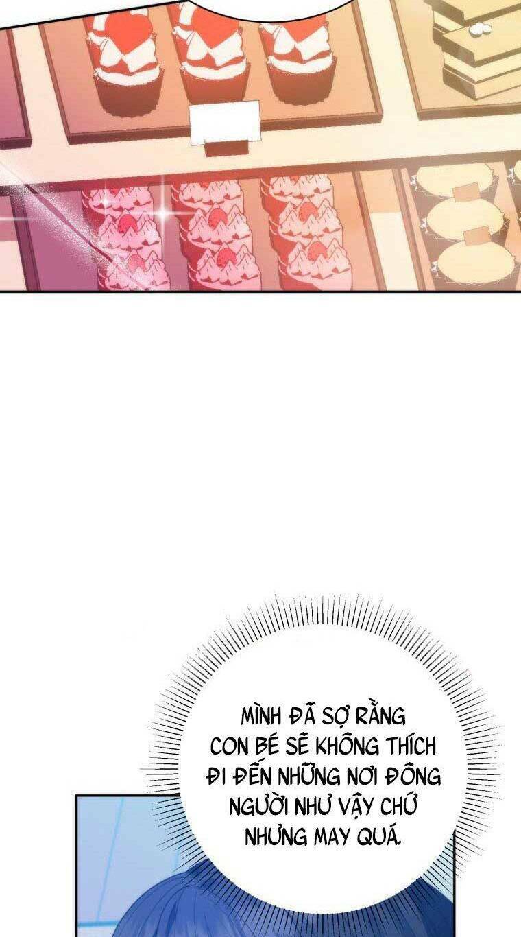 bước tới con đường hoa chapter 50 63