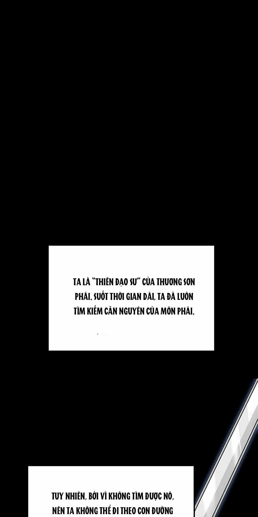 băng y kiếm thần chapter 18 1