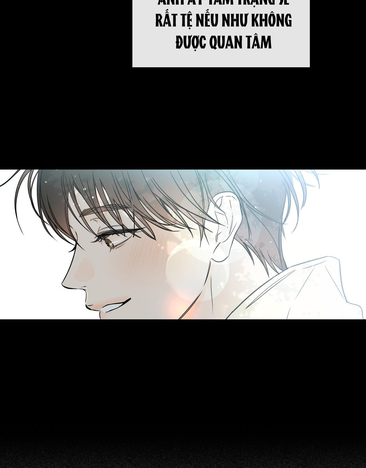 hướng đến nơi chân trời chapter 17 19