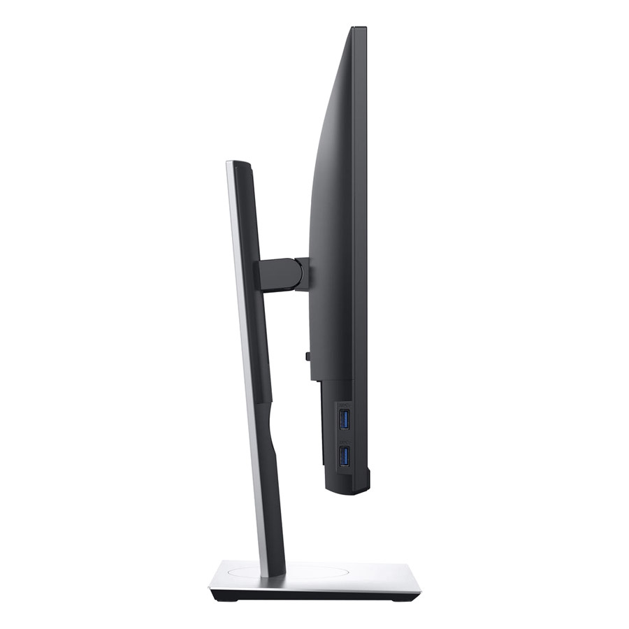 Màn hình máy tính Dell P2419HC - 23.8 inch