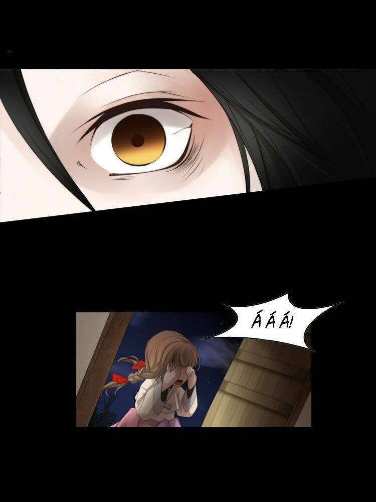 12 nights chapter 2 26