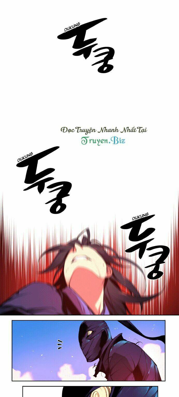 märchen: the embodiment of tales chapter 94 15