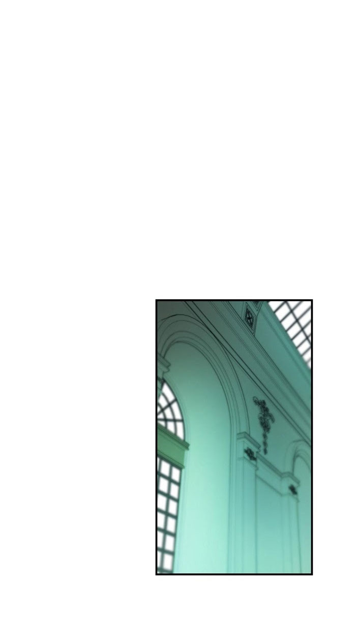 vừa yêu vừa ghét chapter 7 47