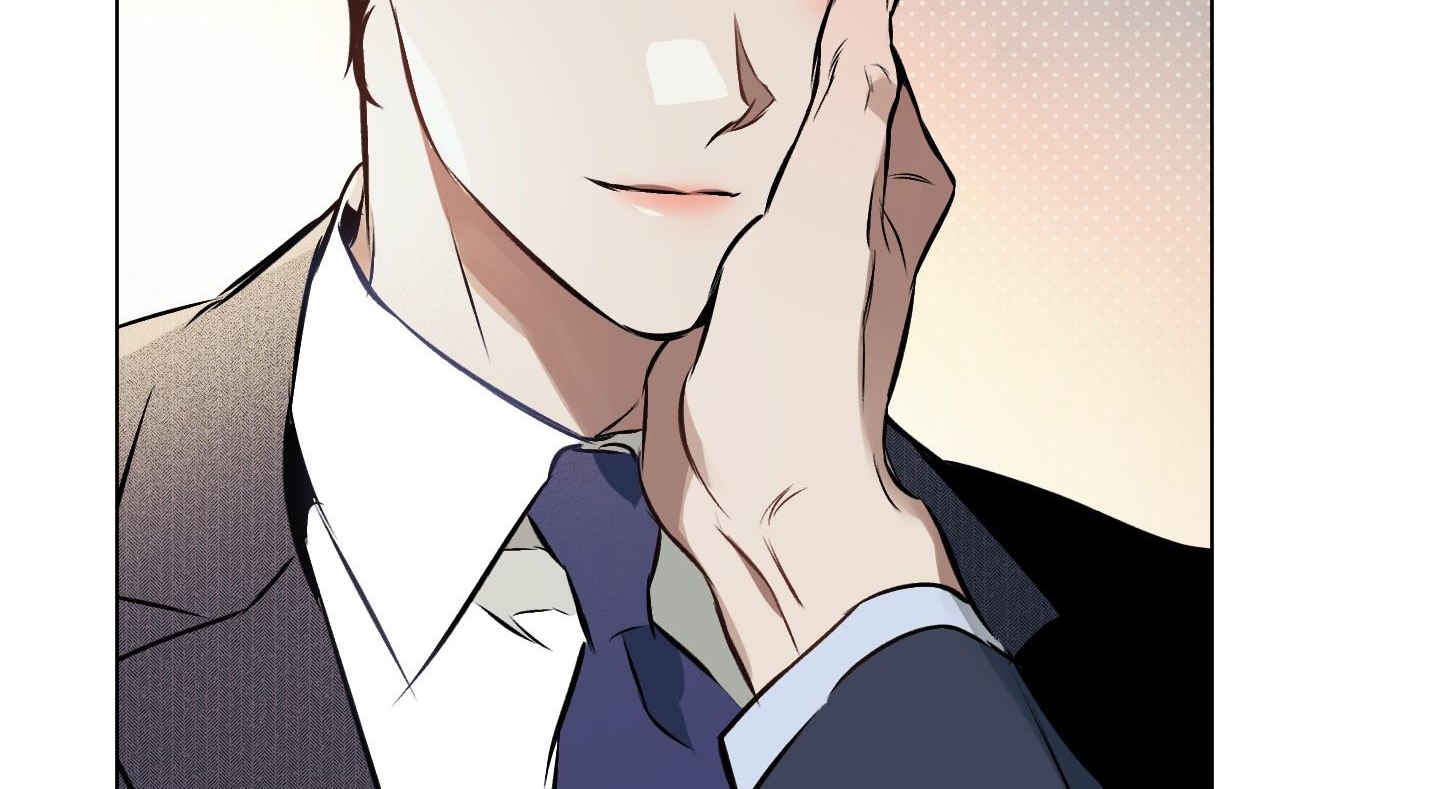 định rõ mối quan hệ chapter 38 64