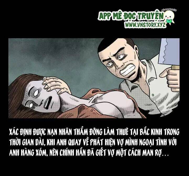 kỳ án có thật chapter 24 46