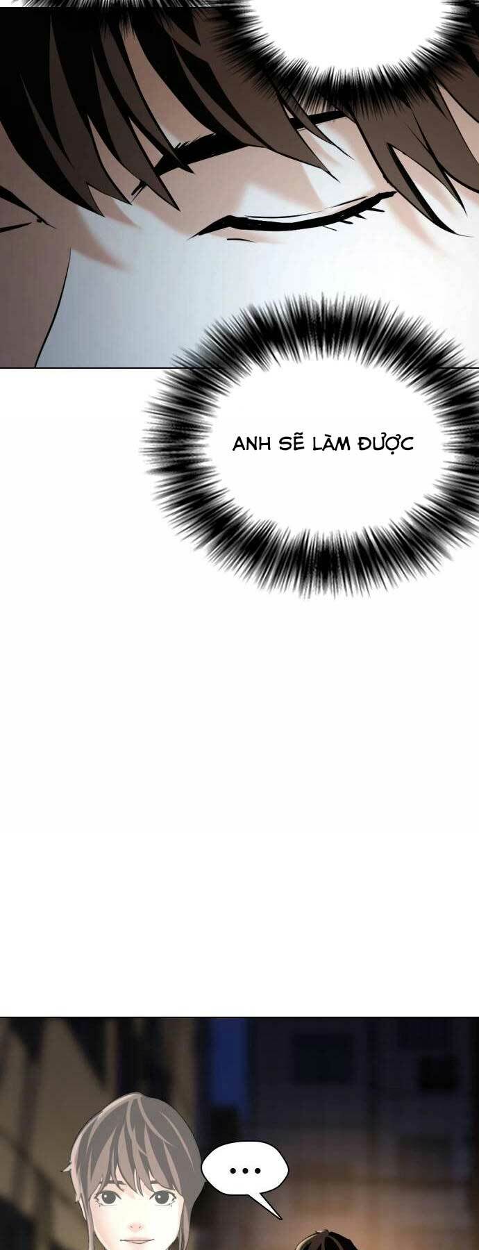 điệp viên 18 tuổi chapter 2 97