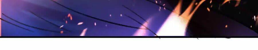 giấc mộng nam triều chapter 30 13