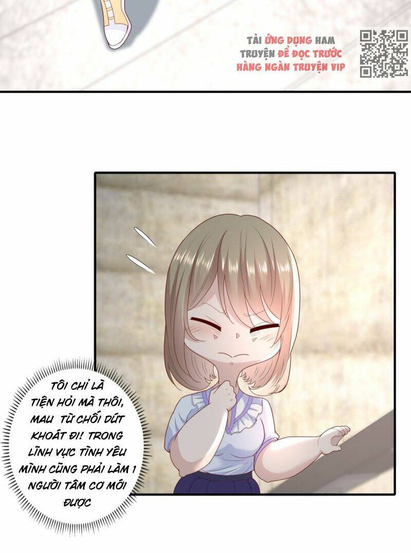 trùng sinh chi thần đế quy lai chapter 37 19