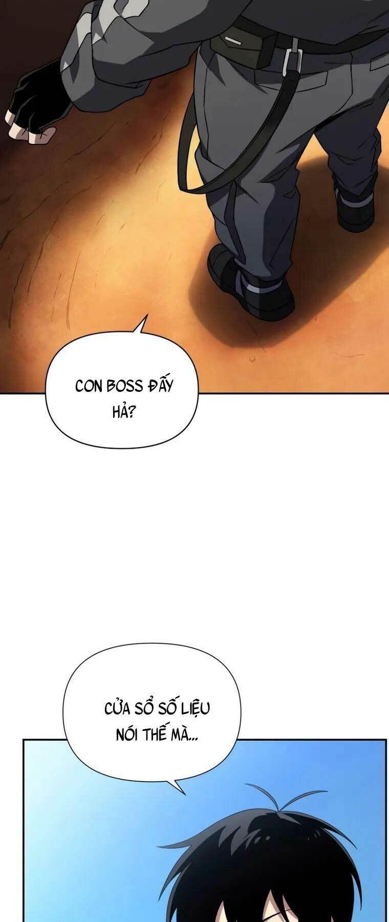 sự trở lại của người chơi sau 10000 năm chapter 27 3